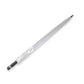 England Golf Captains Umbrella