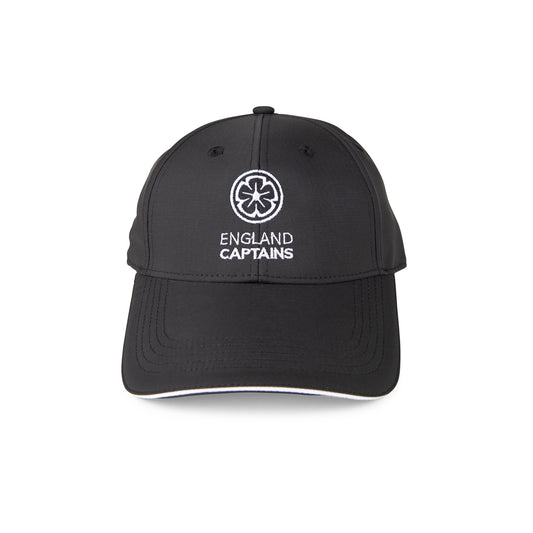 England Captains Baseball Cap