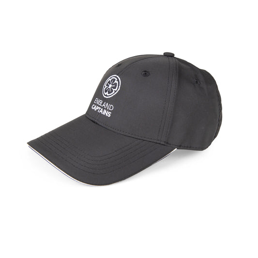 England Captains Baseball Cap