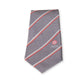 England Captains Tie