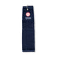 England Captains Golf Towel